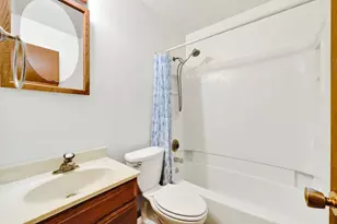 174 Farrell St, Madison, WI 53714 - Photo 25
