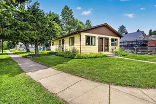 174 Farrell St, Madison, WI 53714 - Photo 45