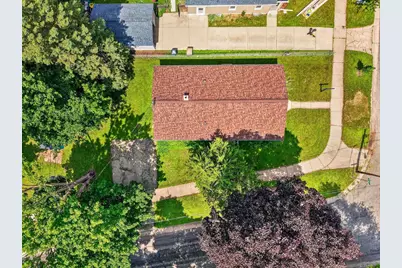 174 Farrell Street, Madison, WI 53714 - Photo 37