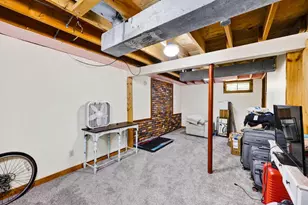 174 Farrell St, Madison, WI 53714 - Photo 29