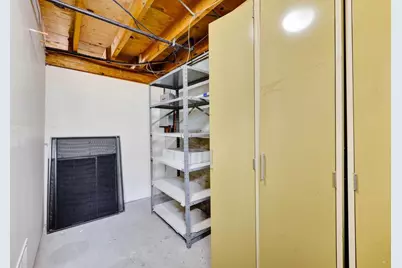 174 Farrell Street, Madison, WI 53714 - Photo 35