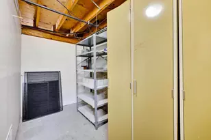 174 Farrell St, Madison, WI 53714 - Photo 35