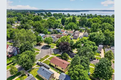 174 Farrell Street, Madison, WI 53714 - Photo 55