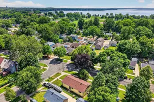 174 Farrell St, Madison, WI 53714 - Photo 55