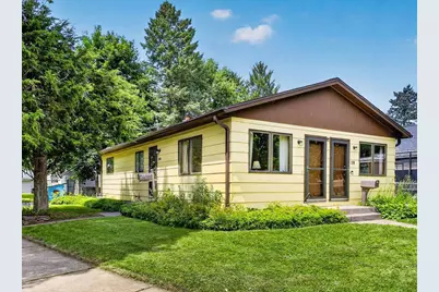 174 Farrell Street, Madison, WI 53714 - Photo 1