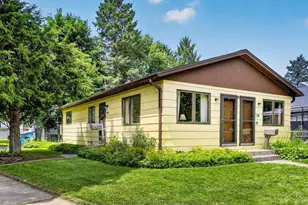 174 Farrell St, Madison, WI 53714 - Photo 1