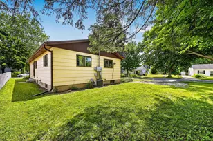 174 Farrell St, Madison, WI 53714 - Photo 45