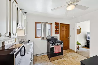 174 Farrell Street, Madison, WI 53714 - Photo 9