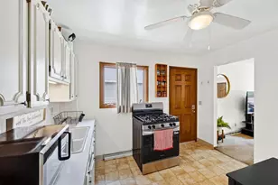 174 Farrell St, Madison, WI 53714 - Photo 9