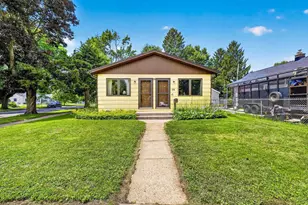 174 Farrell St, Madison, WI 53714 - Photo 49