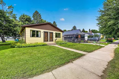 174 Farrell Street, Madison, WI 53714 - Photo 41