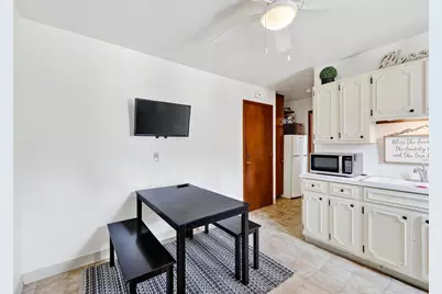 174 Farrell Street, Madison, WI 53714 - Photo 5