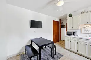 174 Farrell St, Madison, WI 53714 - Photo 5