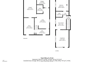 174 Farrell St, Madison, WI 53714 - Photo 51