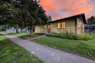 174 Farrell St, Madison, WI 53714 - Photo 47