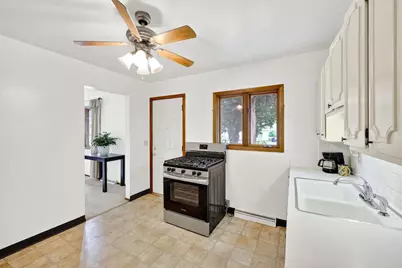 174 Farrell Street, Madison, WI 53714 - Photo 19