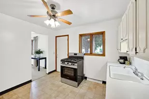 174 Farrell St, Madison, WI 53714 - Photo 19