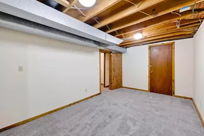 174 Farrell Street, Madison, WI 53714 - Photo 27