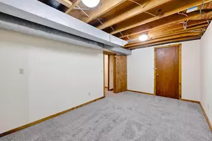 174 Farrell St, Madison, WI 53714 - Photo 27