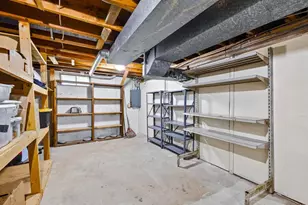 174 Farrell St, Madison, WI 53714 - Photo 27