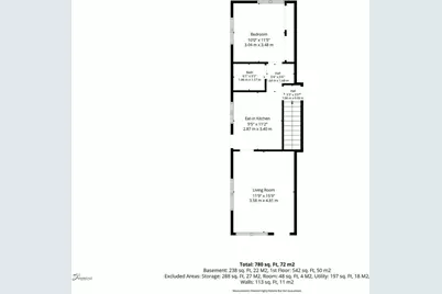 174 Farrell Street, Madison, WI 53714 - Photo 49