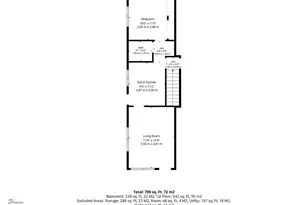 174 Farrell St, Madison, WI 53714 - Photo 49