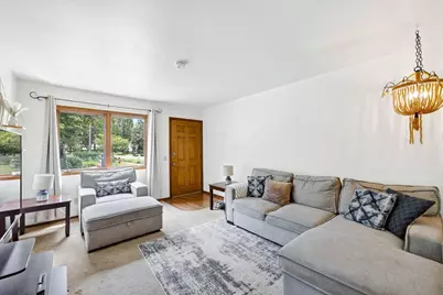 174 Farrell Street, Madison, WI 53714 - Photo 3