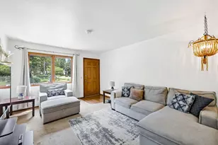 174 Farrell St, Madison, WI 53714 - Photo 3