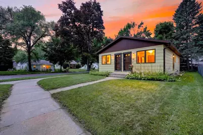 174 Farrell Street, Madison, WI 53714 - Photo 53