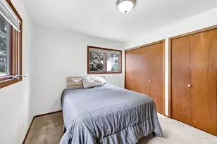 174 Farrell St, Madison, WI 53714 - Photo 23