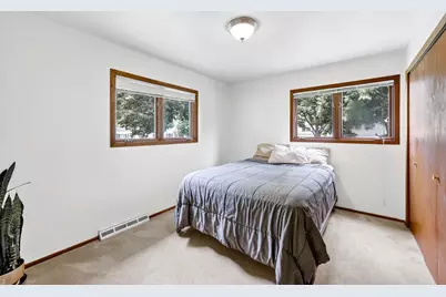 174 Farrell Street, Madison, WI 53714 - Photo 23