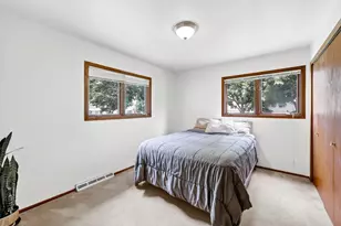 174 Farrell St, Madison, WI 53714 - Photo 23