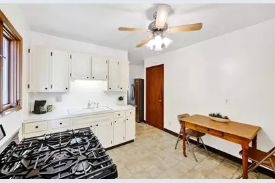 174 Farrell Street, Madison, WI 53714 - Photo 17