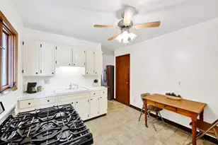 174 Farrell St, Madison, WI 53714 - Photo 17