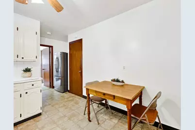 174 Farrell Street, Madison, WI 53714 - Photo 21