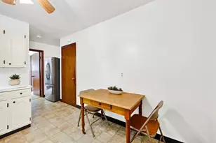 174 Farrell St, Madison, WI 53714 - Photo 21