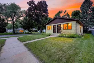 174 Farrell St, Madison, WI 53714 - Photo 51