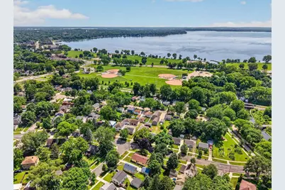 174 Farrell Street, Madison, WI 53714 - Photo 63
