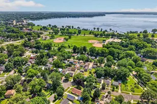 174 Farrell St, Madison, WI 53714 - Photo 63