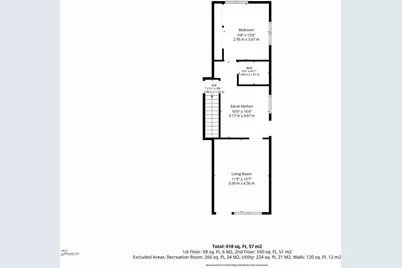 174 Farrell Street, Madison, WI 53714 - Photo 29