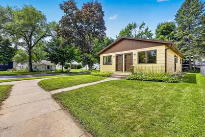174 Farrell Street, Madison, WI 53714 - Photo 43