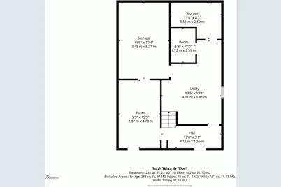 174 Farrell Street, Madison, WI 53714 - Photo 47