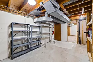 174 Farrell St, Madison, WI 53714 - Photo 29