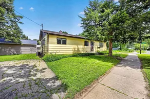 174 Farrell St, Madison, WI 53714 - Photo 37