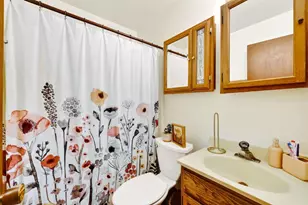 174 Farrell St, Madison, WI 53714 - Photo 11