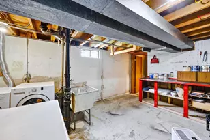 174 Farrell St, Madison, WI 53714 - Photo 31