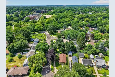 174 Farrell Street, Madison, WI 53714 - Photo 53