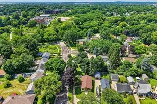 174 Farrell St, Madison, WI 53714 - Photo 53