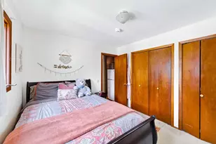 174 Farrell St, Madison, WI 53714 - Photo 13