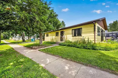 174 Farrell Street, Madison, WI 53714 - Photo 39